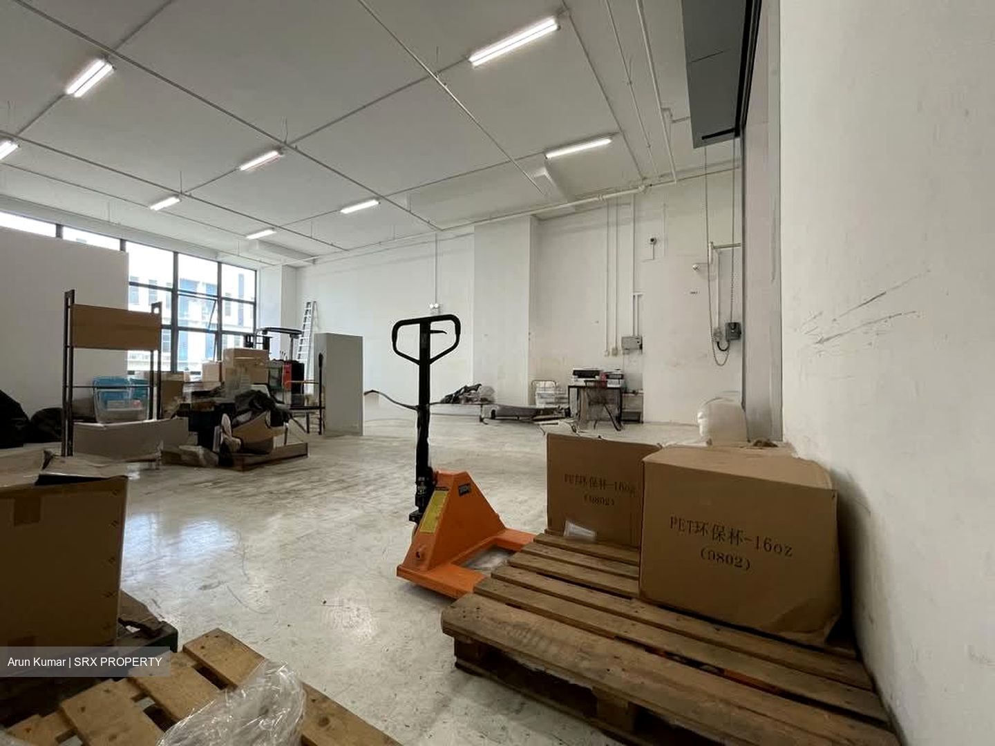 Win 5 (D27), Factory #575673451